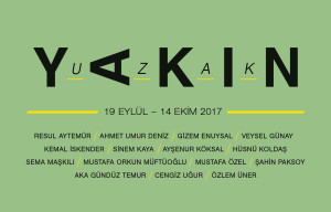 Yakın - Uzak
