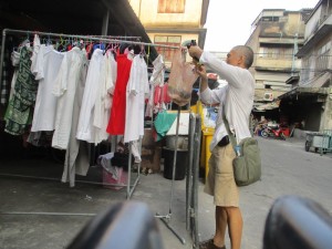 06bangkok