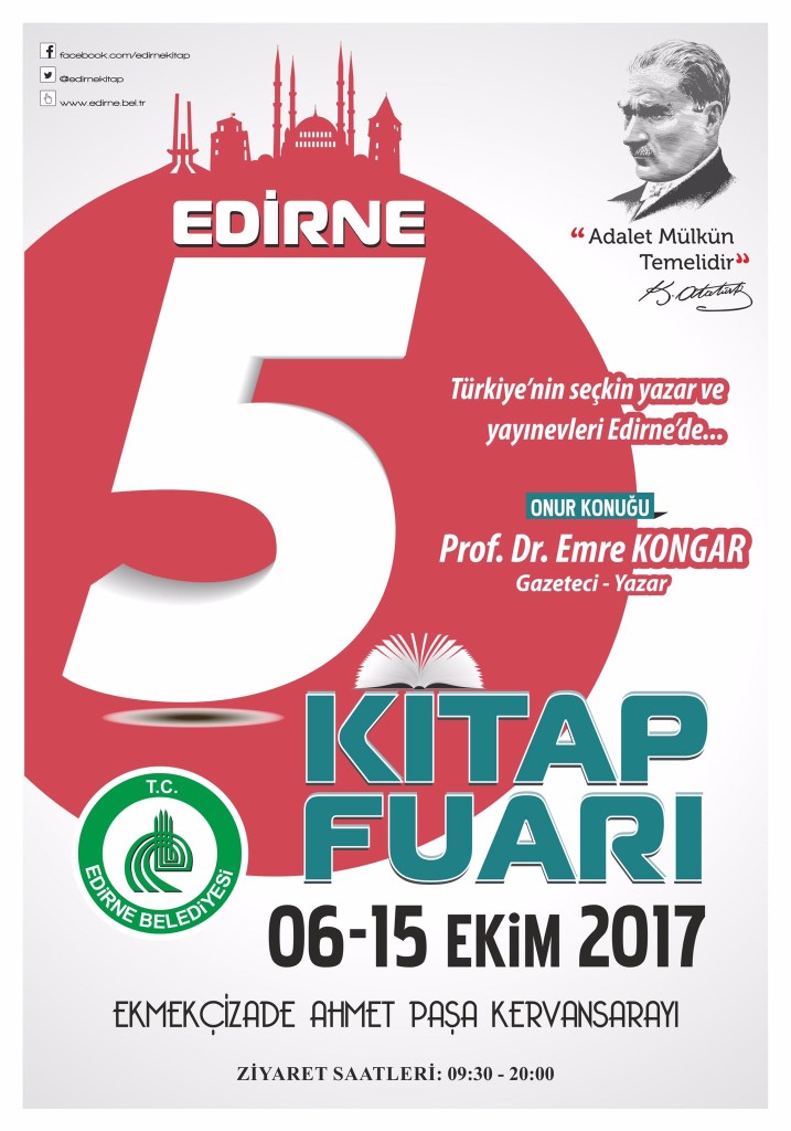 5--kitap-fuari