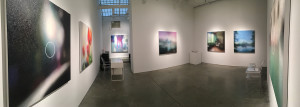 EH+O+Exhibition
