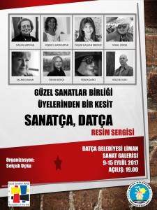 GSB_DATCA_ A3