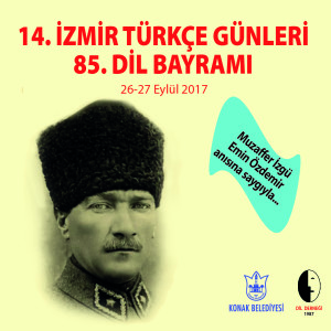 dil bayramı instg-01