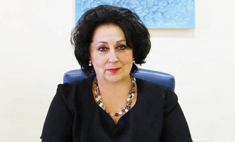 Prof-Dr-Nazan-Erkmen