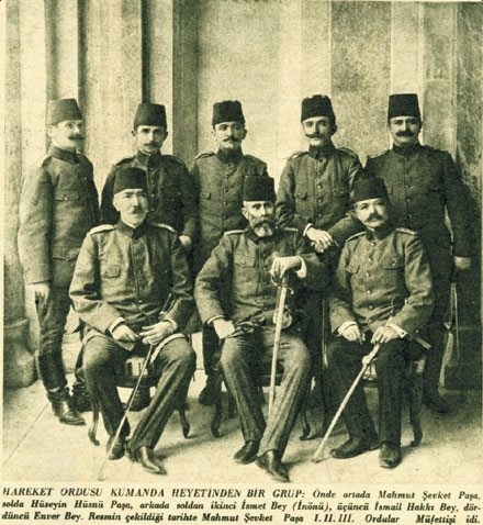 efendiler-nereye-ittihat-ve-terakki-cemiyeti-sultan-abdc3bclhamid-hareket-ordusu-selanik