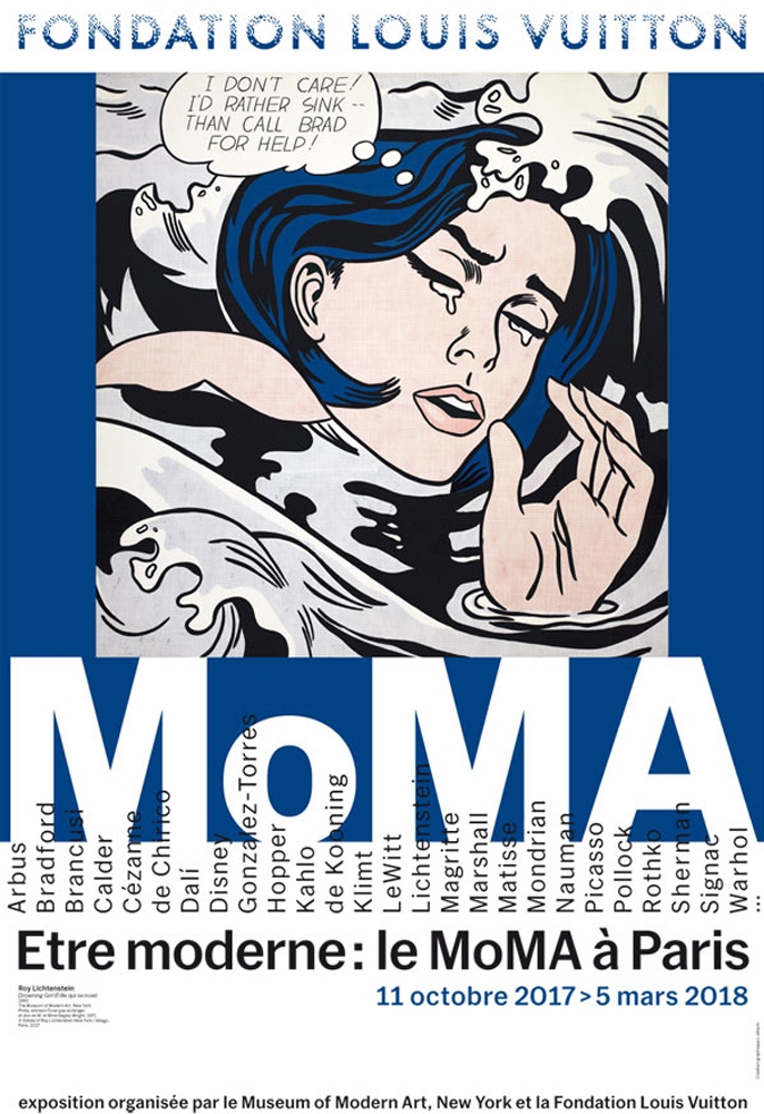 le moma news-1