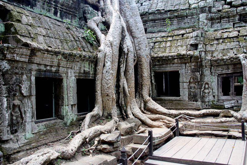 Angkor-Wat-