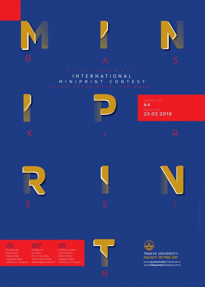 MiniPrintPoster-1