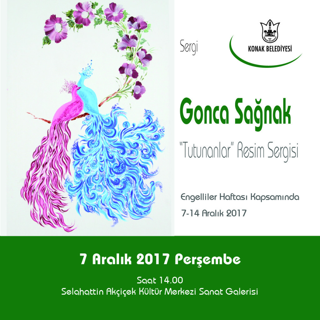 gonca sağnak instg-01