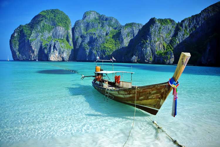 phuket