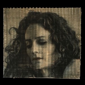 4- 55x60 cm. 2017