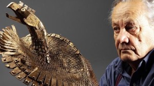 Prof. Dr. Ali Teoman Germaner’i –ALOŞ-