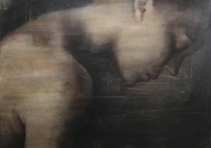 unnamed (4)