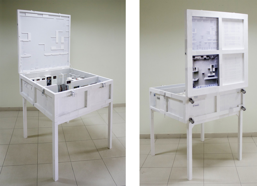 10_heymimres_6maket_acik_1_2