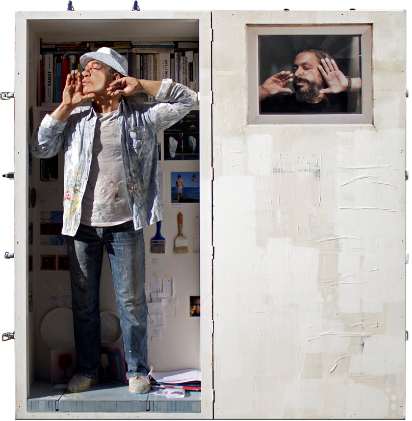 2_heymimres_1