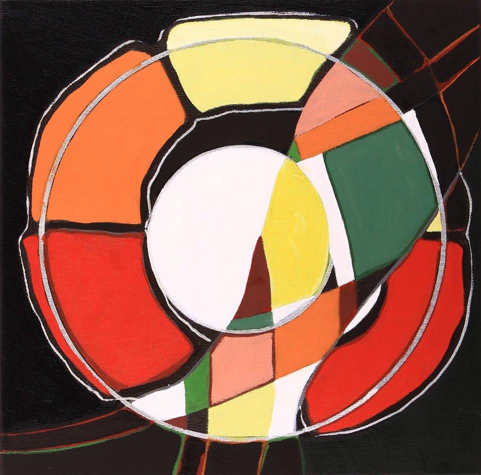 8