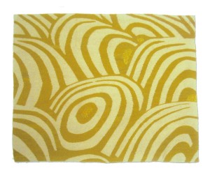 Belkıs Balpınar, Dalgalar_Waves, 100x120cm_preview
