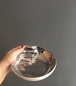 FullSizeRender