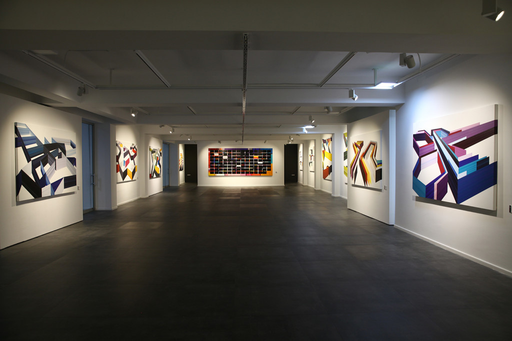 Hayri-Esmer-Kazım-Türker-Sanat-Galerisi-1024x683 Hayri-Esmer-Kazım-Türker-Sanat-Galerisi-1024x683