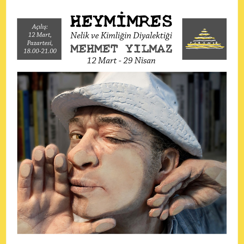 mehmet yılmaz