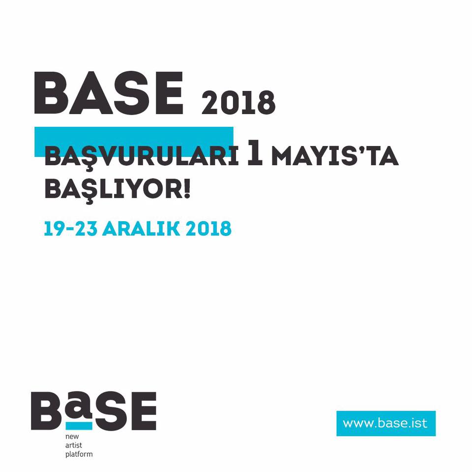 base
