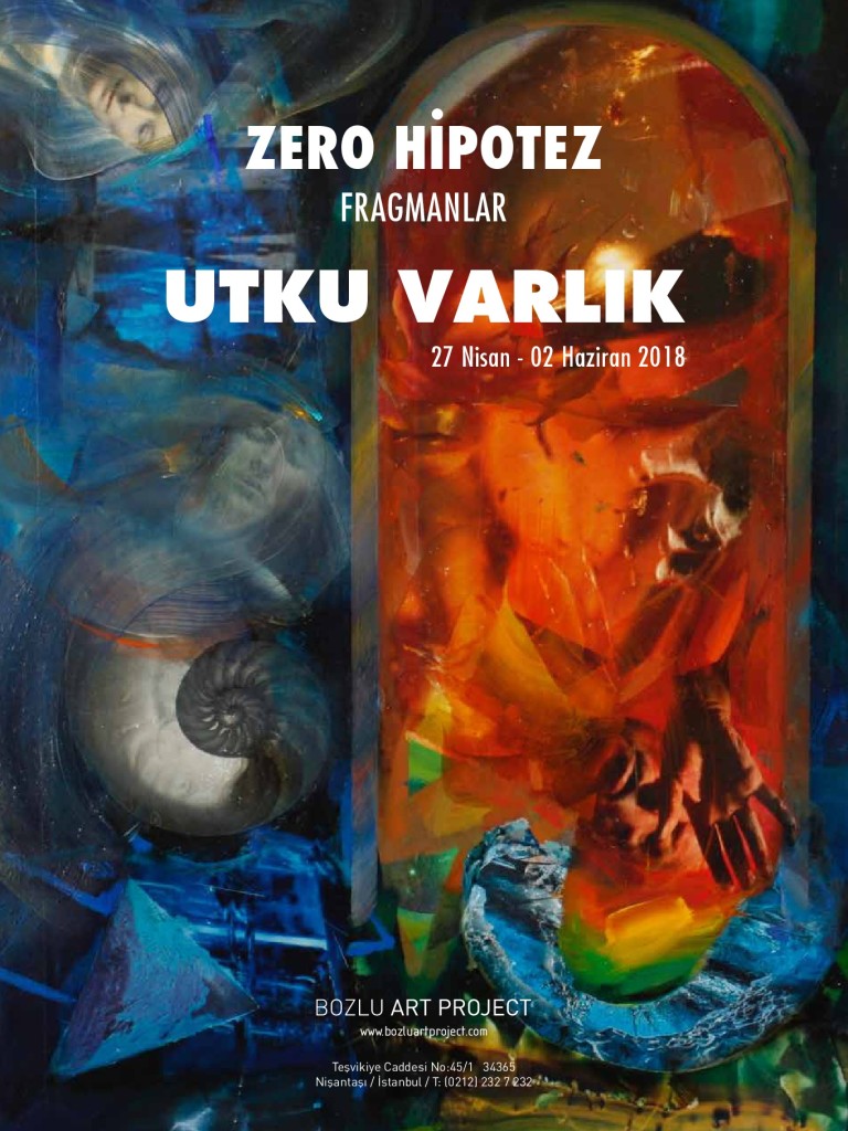 utku-varlik-zero-hipotez