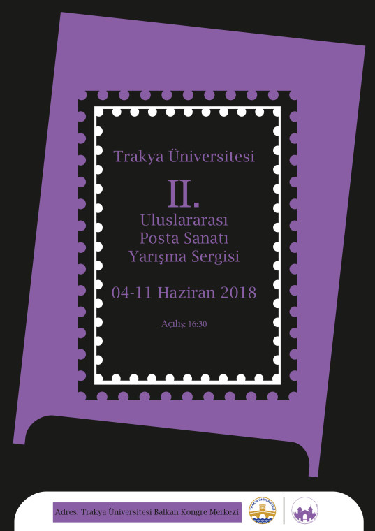 Posta yarışması 2.cdr