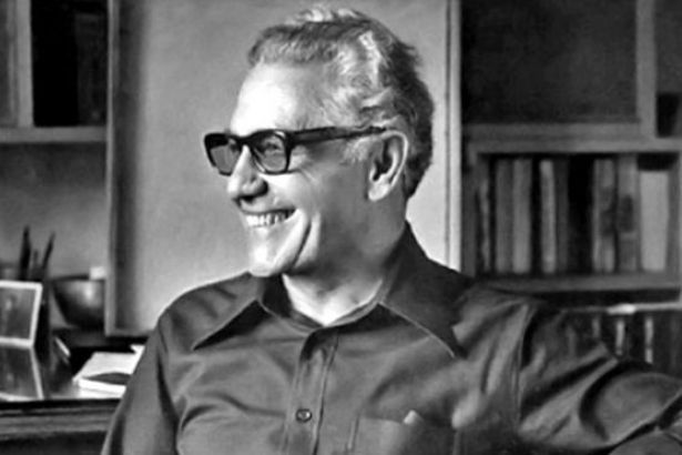 Ruhi Su