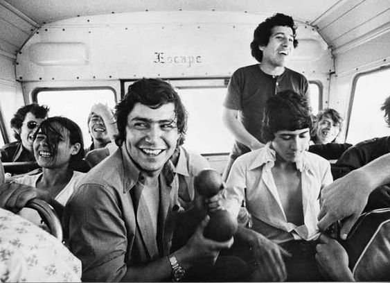 İnti İllimani & Victor Jara