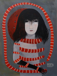 unnamed (1)