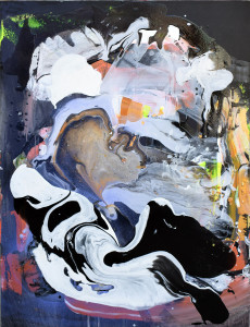 unnamed (1)
