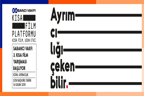 ayrımvıldj