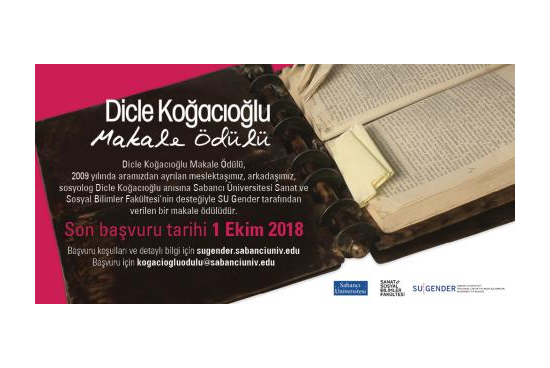 diclekogac