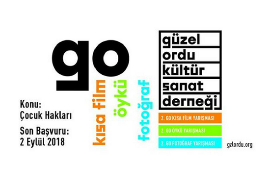 güzel-ordu
