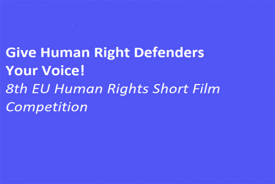 humanrights