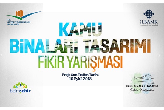 kamu_binasi_yarsma
