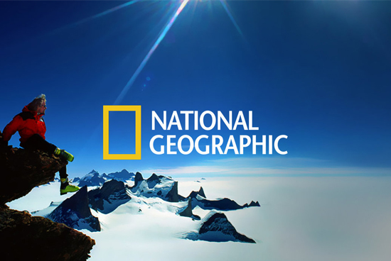 nat-geo
