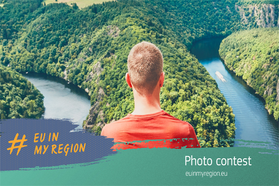 photocontest