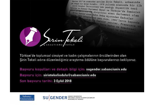 sirintekeli
