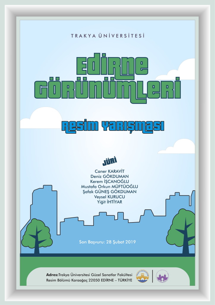 yeni_afiş-1[1]