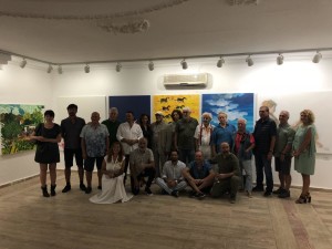 IMG-20180921-WA0013