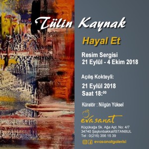 Tülin Kaynak