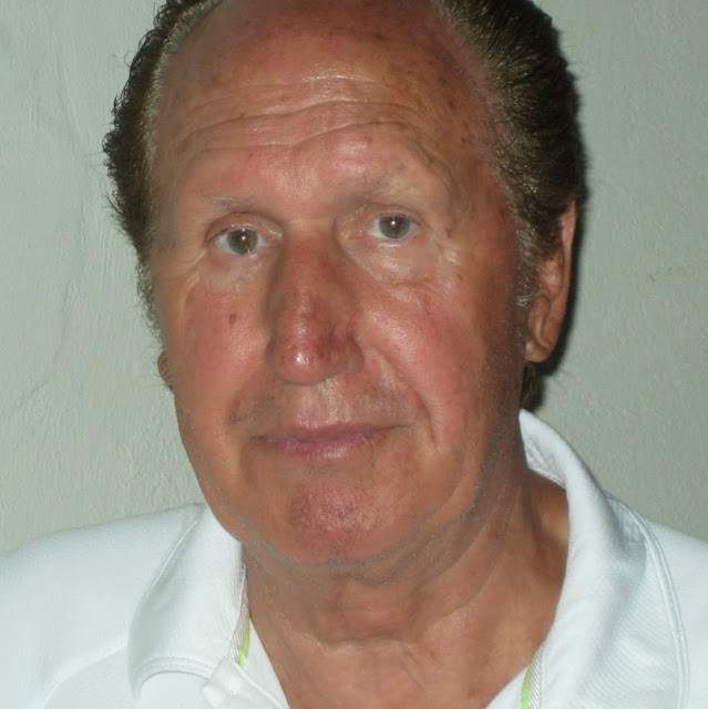 İsa Başlıoğlu