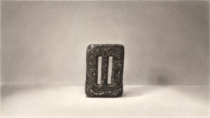 unnamed (1)