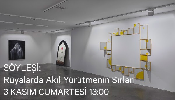 akıl