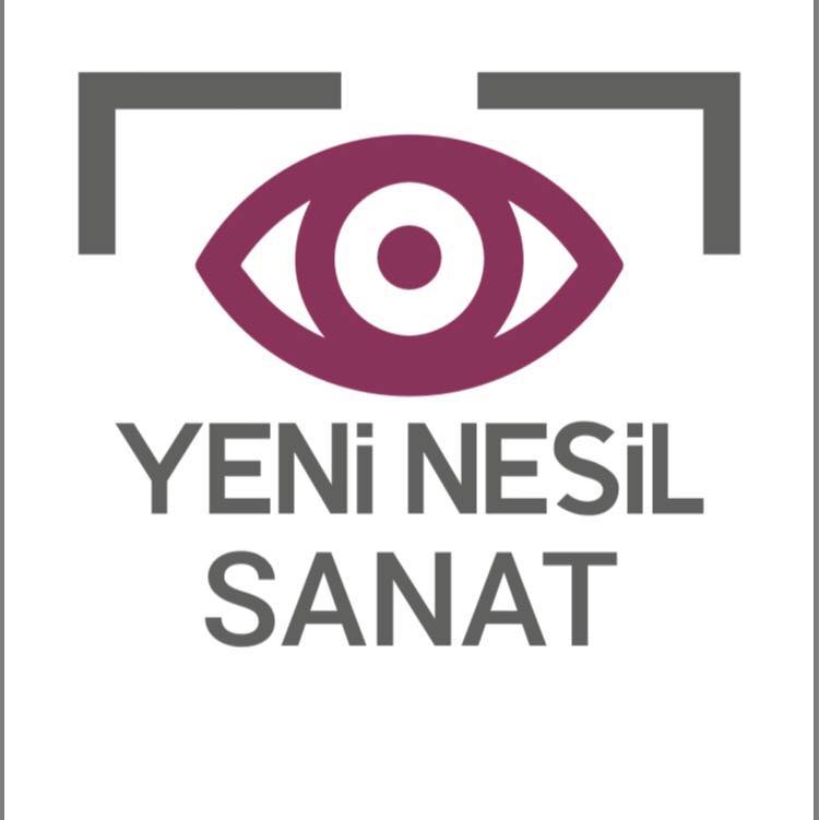 yenesa