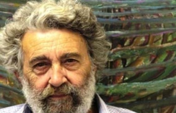 Yusuf Katipoğlu