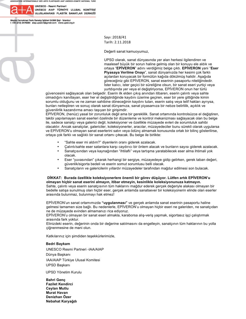 epiveron giris metni (1)-1