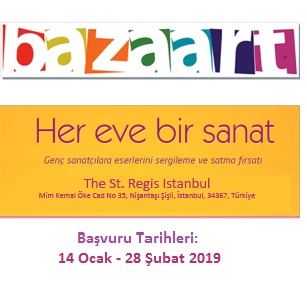 Bazaart