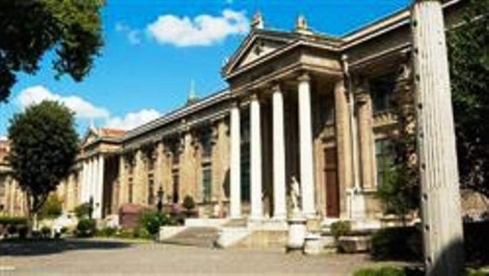 235795,istanbul-arkeoloji-muzesi-resimlerijpg