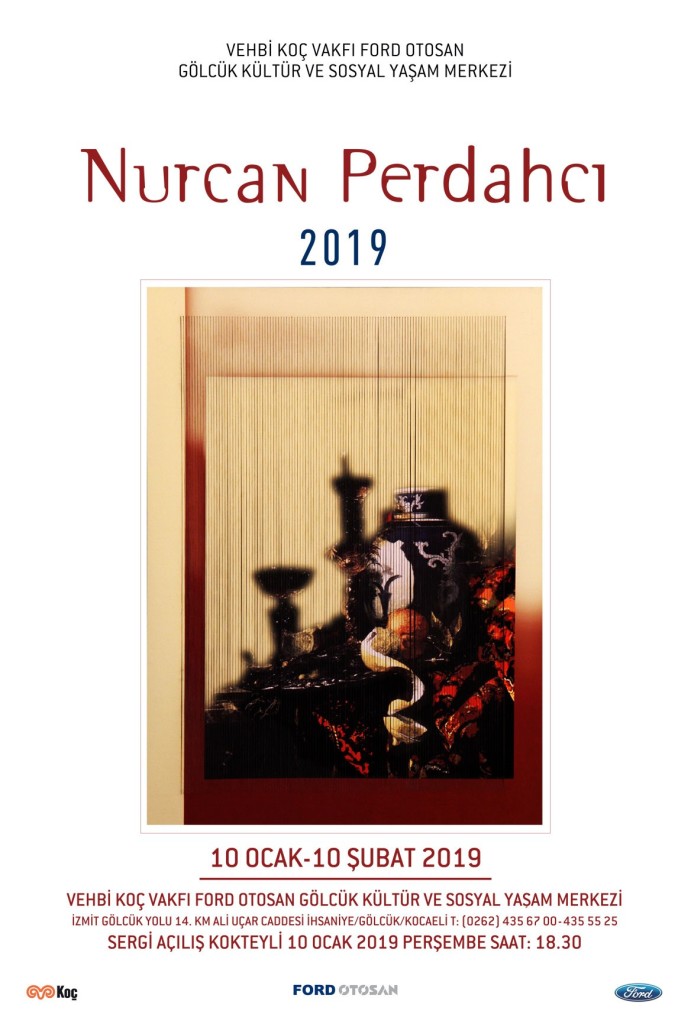 Nurcan Perdahcı 1